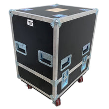 Load image into Gallery viewer, 4-Pack L'Acoustics Kiva II Speaker Case