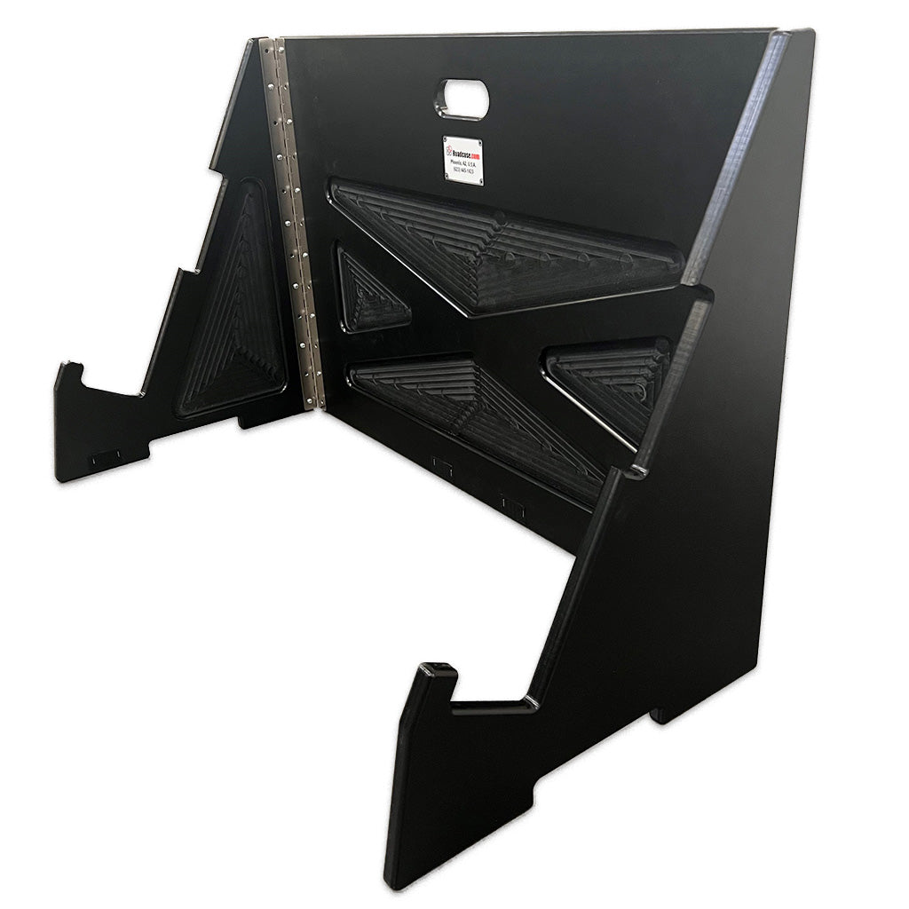 50 55 Inch Down Stage Monitor Stand