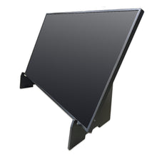 Load image into Gallery viewer, 50 - 55 Inch Down Stage Monitor Stand