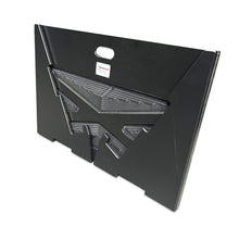 Load image into Gallery viewer, 50 - 55 Inch Down Stage Monitor Stand