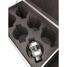 Load image into Gallery viewer, 6-Pack Martin Mac Aura Trunk