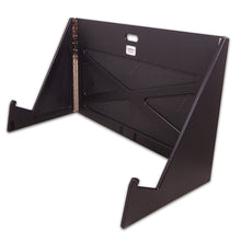 Load image into Gallery viewer, 60 Inch Down Stage Monitor Stand