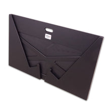 Load image into Gallery viewer, 60 Inch Down Stage Monitor Stand