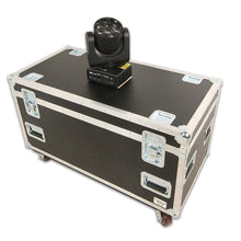 Load image into Gallery viewer, 8-Pack Clay Paky Mini-B Trunk