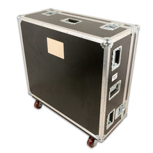 Load image into Gallery viewer, Allen & Heath Avantis Console Case with Dog House