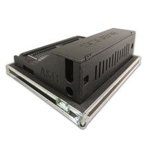 Load image into Gallery viewer, Allen & Heath Avantis Console Case with Dog House