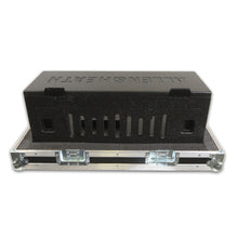 Load image into Gallery viewer, Allen & Heath SQ6 Console Case with Dog House
