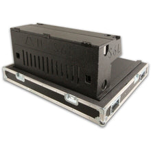 Load image into Gallery viewer, Avid Venue S6L-24D Console Case w/ Dog House