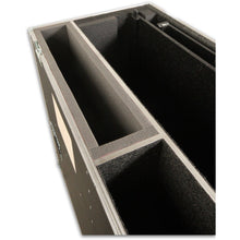 Load image into Gallery viewer, Avid Venue S6L-24D Console Case w/ Dog House