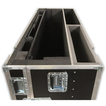 Load image into Gallery viewer, Avid Venue S6L-32D Console Case w/ Dog House