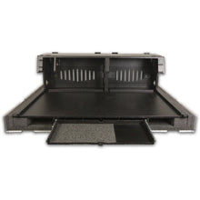 Load image into Gallery viewer, Avid Venue S6L-32D Console Case w/ Dog House