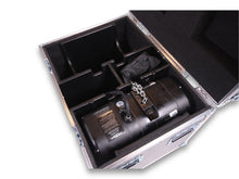 Load image into Gallery viewer, 2-Pack CM 1/2 Ton Motor Trunk
