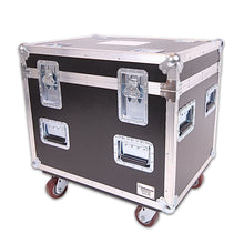 Load image into Gallery viewer, 2-Pack CM 1/2 Ton Motor Trunk
