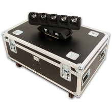 Load image into Gallery viewer, Chauvet Rogue R1 FX-B