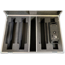 Load image into Gallery viewer, Chauvet Rogue R1 FX-B