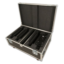 Load image into Gallery viewer, Chauvet Rogue R1 FX-B