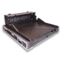 Load image into Gallery viewer, DiGiCo SD9 Console Case with Dog House