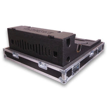 Load image into Gallery viewer, DiGiCo SD9 Console Case with Dog House