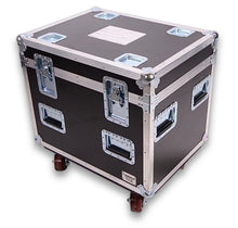 Load image into Gallery viewer, 2-Pack CM 1/4 Ton Trunk