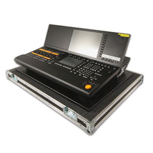 Load image into Gallery viewer, GrandMA2 Ultra-Light Console Case