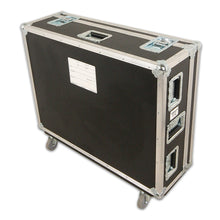 Load image into Gallery viewer, GrandMA2 Ultra-Light Console Case