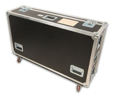 Load image into Gallery viewer, GrandMA3 Full Console Case