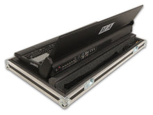 Load image into Gallery viewer, GrandMA3 Full Console Case