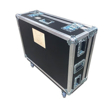 Load image into Gallery viewer, GrandMA3 Compact XT Console Case