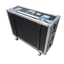 Load image into Gallery viewer, GrandMA3 Compact XT Console Case