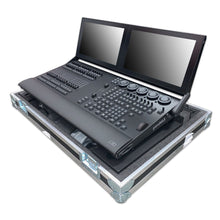 Load image into Gallery viewer, GrandMA3 Compact XT Console Case