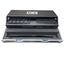 Load image into Gallery viewer, GrandMA3 Compact XT Console Case