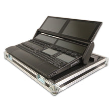 Load image into Gallery viewer, GrandMA3 Light Console Case