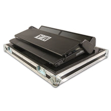 Load image into Gallery viewer, GrandMA3 Light Console Case