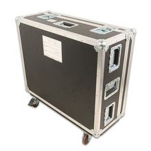 Load image into Gallery viewer, GrandMA3 Light Console Case