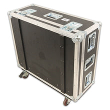 Load image into Gallery viewer, GrandMA3 Light Console Case