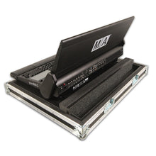 Load image into Gallery viewer, GrandMA3 Light Console Case