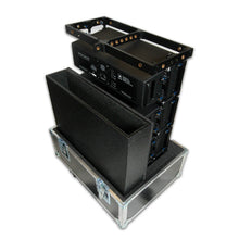 Load image into Gallery viewer, 4-Pack JBL Vertec VT4886 Speaker Case