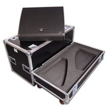 Load image into Gallery viewer, 2-Pack JBL VTX M22 Speaker Case
