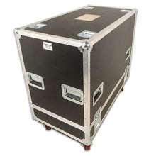 Load image into Gallery viewer, 2-Pack L&#39;Acoustics A15 Wide Speaker Case
