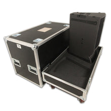 Load image into Gallery viewer, 2-Pack L'Acoustics A15 Wide Speaker Case