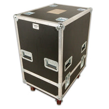 Load image into Gallery viewer, 3-Pack L&#39;Acoustics Kara Speaker Case
