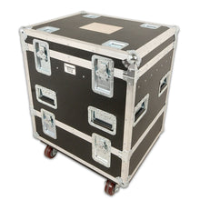 Load image into Gallery viewer, 3-Pack L'Acoustics Kiva II Speaker Case