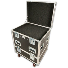 Load image into Gallery viewer, 3-Pack L'Acoustics Kiva II Speaker Case