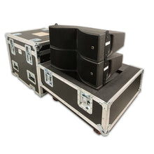 Load image into Gallery viewer, 3-Pack L'Acoustics Kiva II Speaker Case