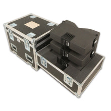 Load image into Gallery viewer, 3-Pack L'Acoustics Kiva II Speaker Case