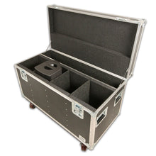 Load image into Gallery viewer, 4-Pack L'Acoustics X8 Speaker Trunk