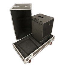 Load image into Gallery viewer, 2-Pack L&#39;Acoustics A15 Focus Speaker Case
