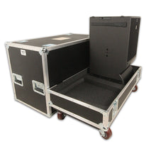 Load image into Gallery viewer, 2-Pack L&#39;Acoustics A15 Focus Speaker Case
