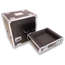 Load image into Gallery viewer, 2-Pack L'Acoustics SB15m Subwoofer Case