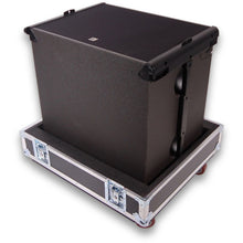 Load image into Gallery viewer, Single L'Acoustics SB18m Subwoofer Case